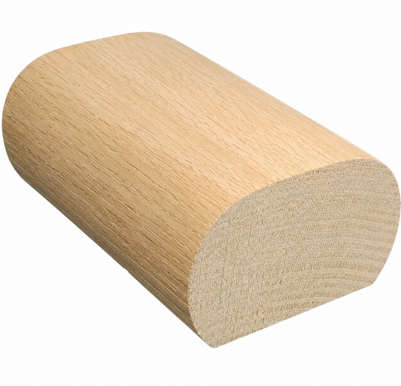 HRW-PLAIN-3”