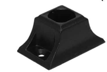 SPA-FLATTOP-5/8″RD