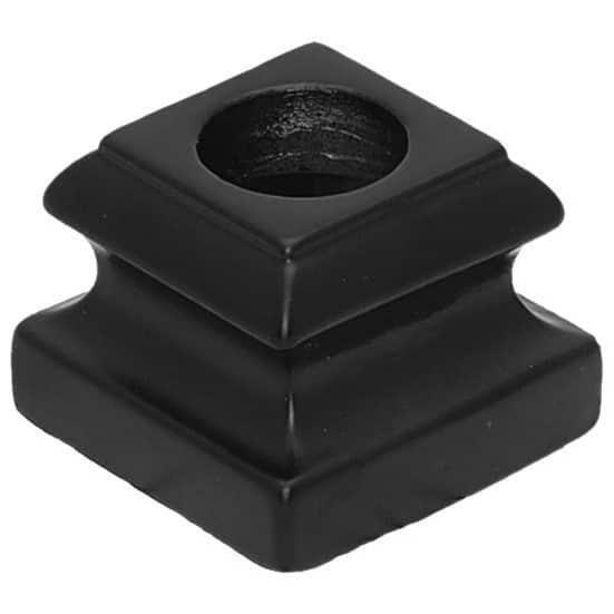 SPA-DROPSCREW-5/8″RD