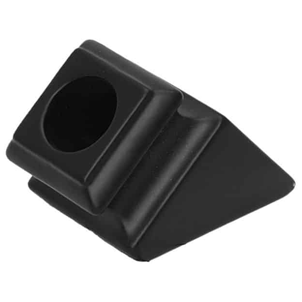 SPA-DROPANGLE-5/8″RD