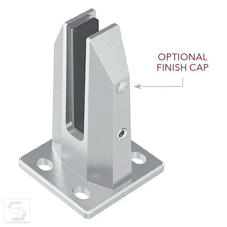 SPSS-SPIGOTCAP
