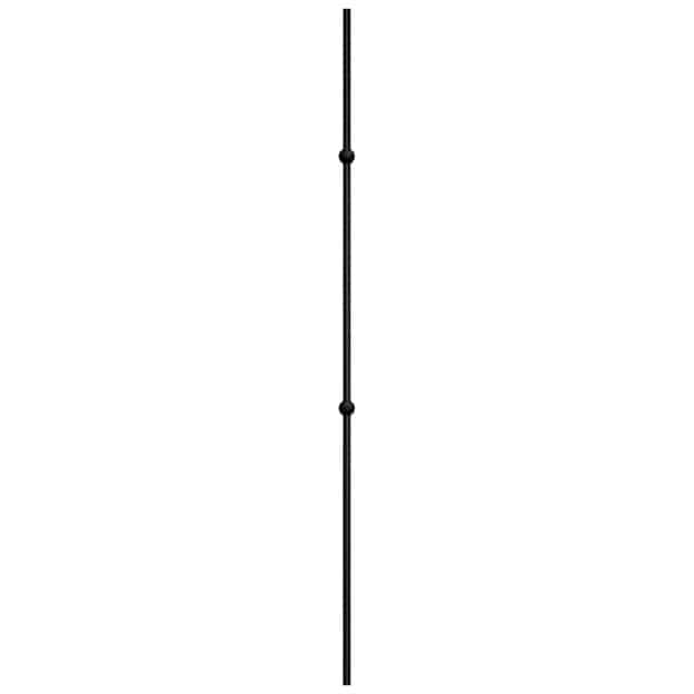 SPT-2BALLB44"-5/8"RD