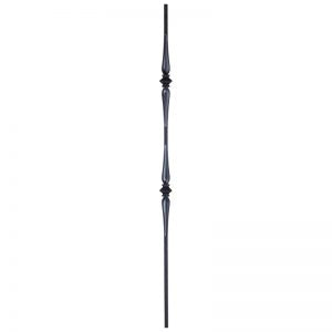 SPT-2SPB44"-1/2"SQ