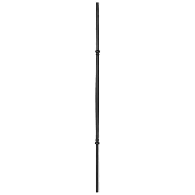 SPT-FRSIMPLE44"-5/8"RD
