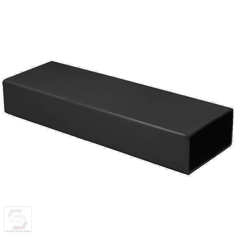 SSCH-TREC21GB