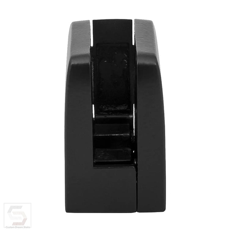 SSCL-GC411XX16B