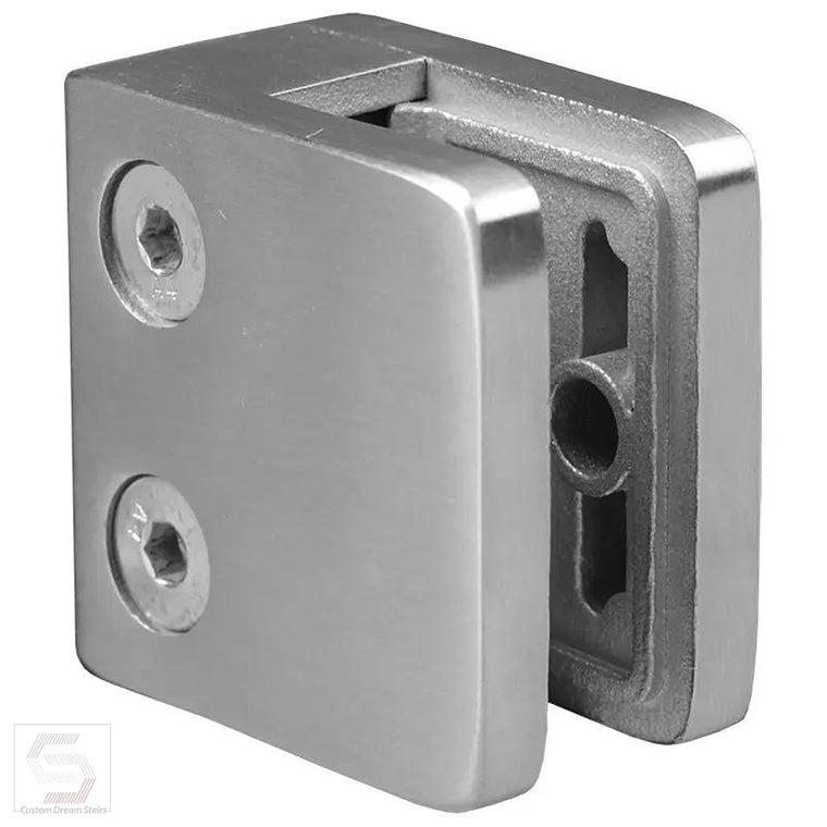 SSCL-GC431XX16S