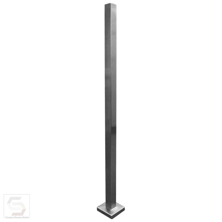 SSPO-PSQ4040