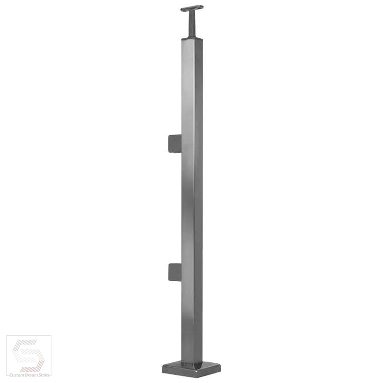 SSPO-PSQ40L42E