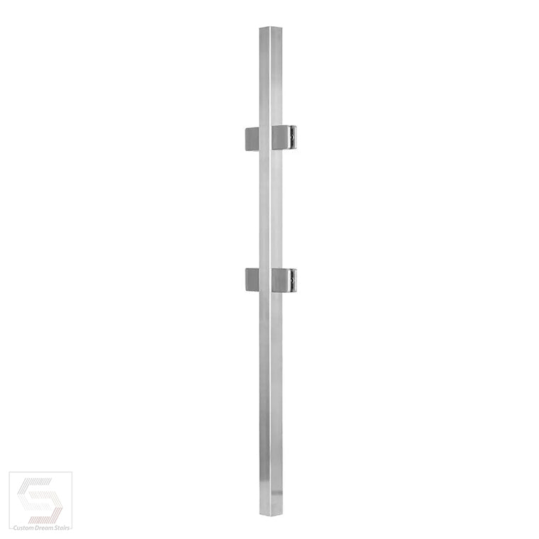 SSPO-PSQ40X36L