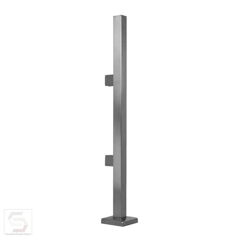 SSPO-PSQ42E