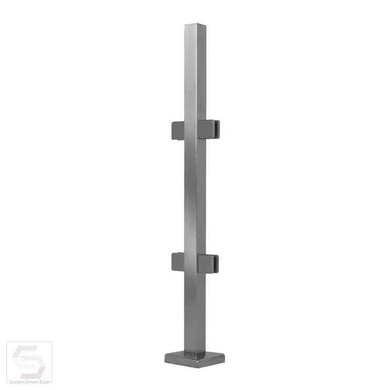 SSPO-PSQ42L