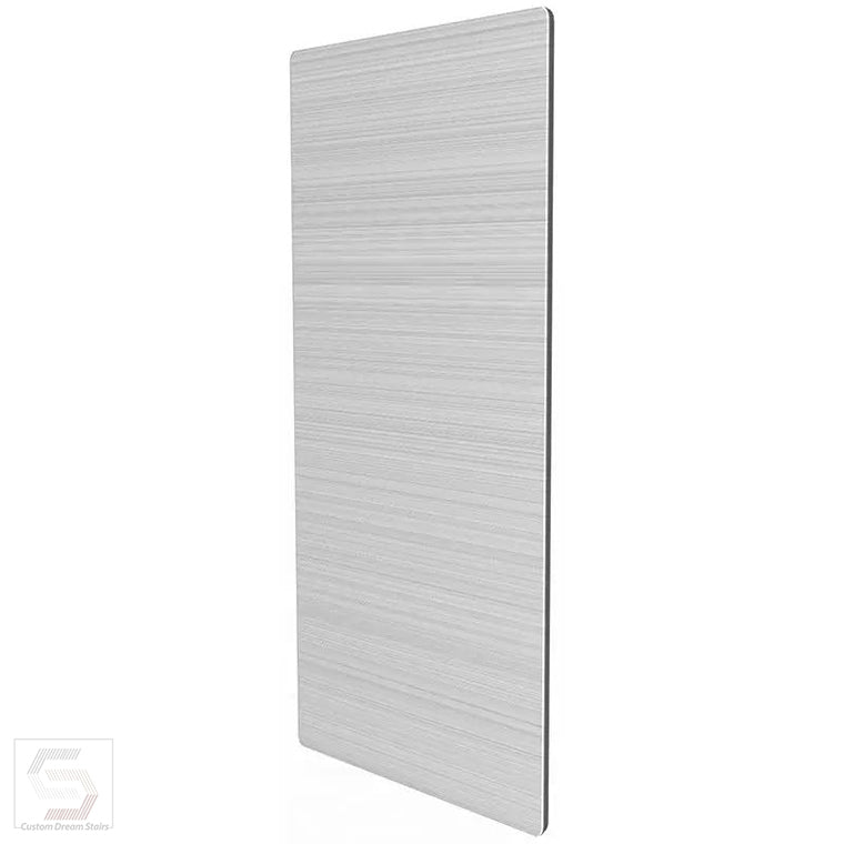 SSSH-M3ENDCAP1
