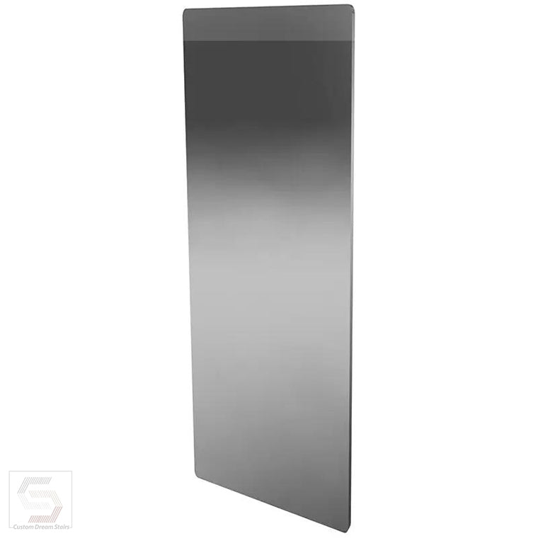 SSSH-M3ENDCAP2
