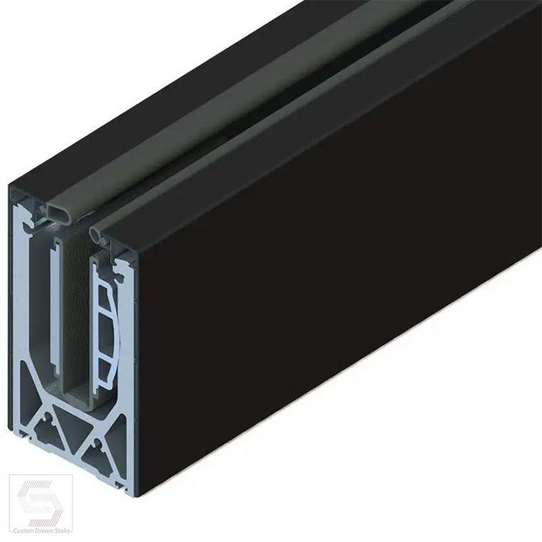 SSSH-M3SHOE10B