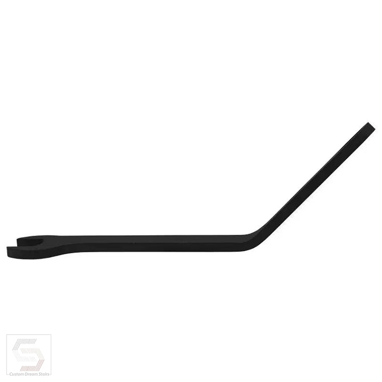 SSSH-WRENCH1