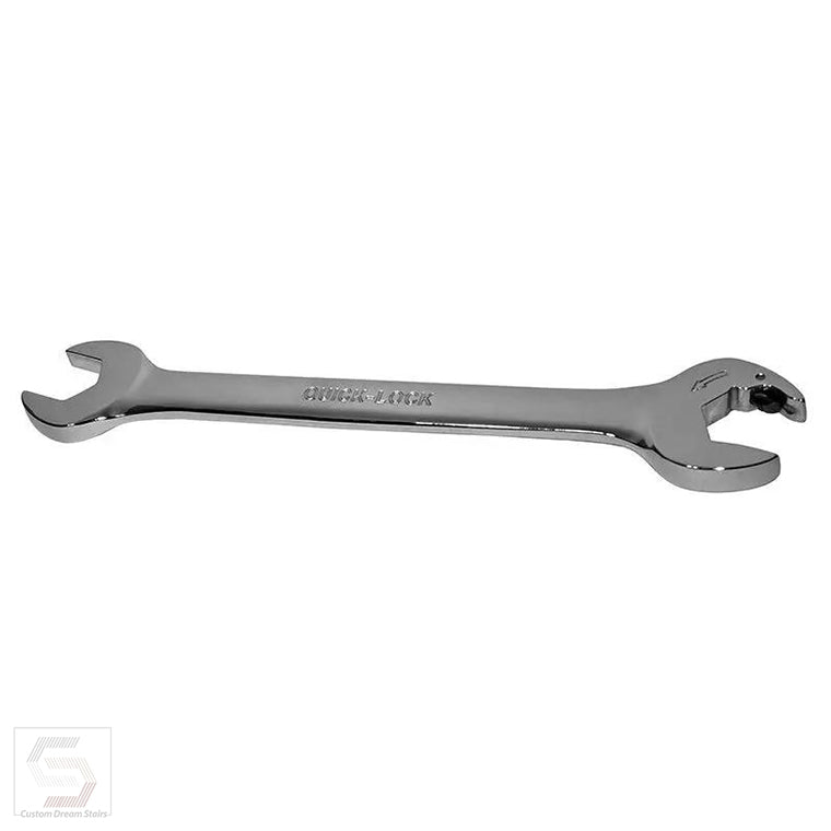 SSSH-WRENCH2