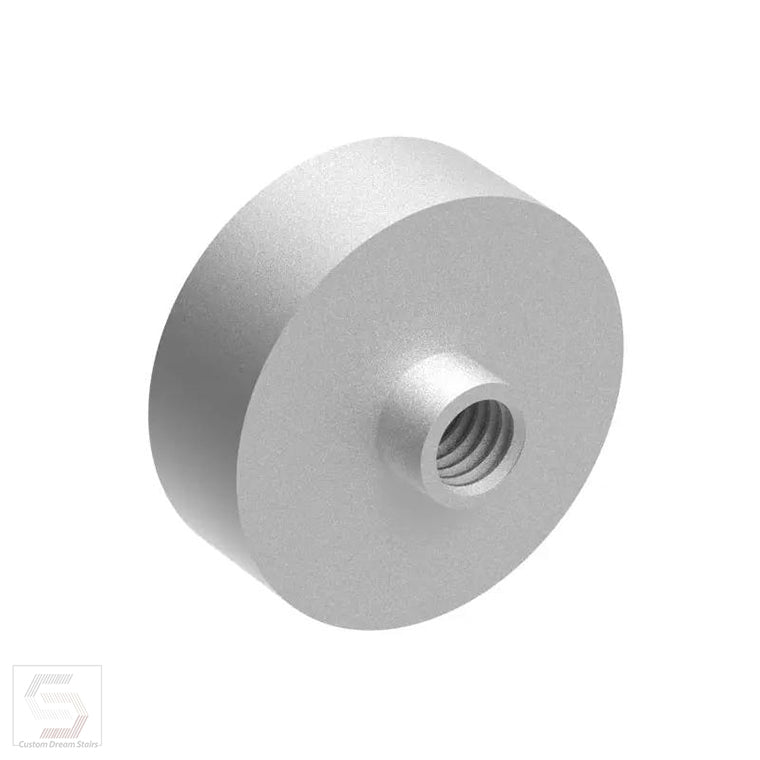 SSST-K112126I