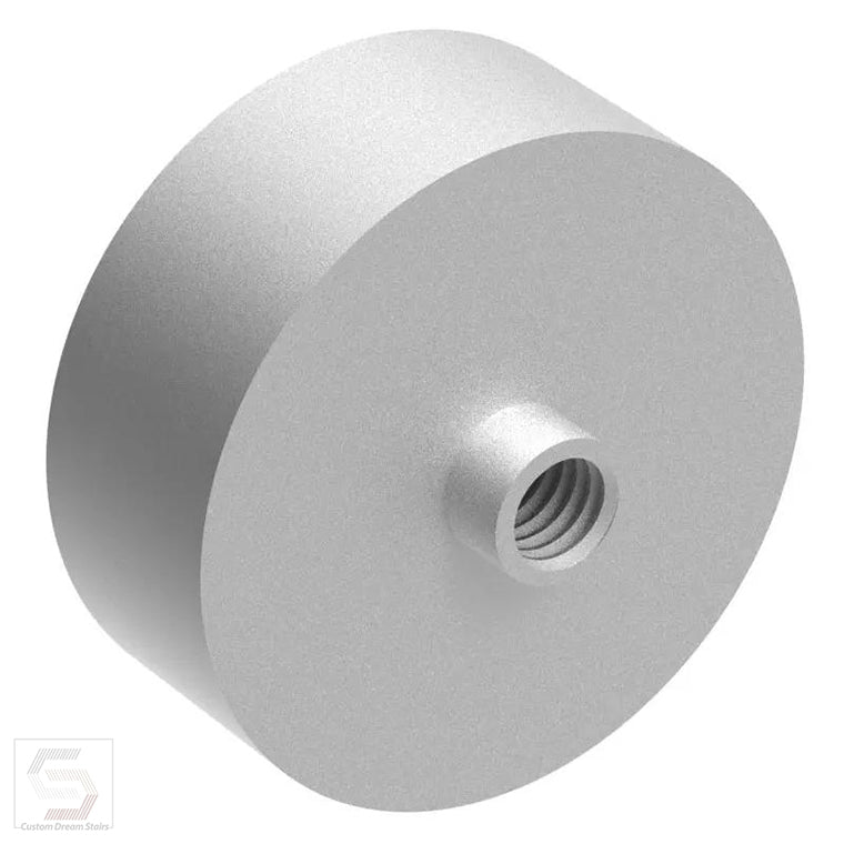 SSST-K2346I