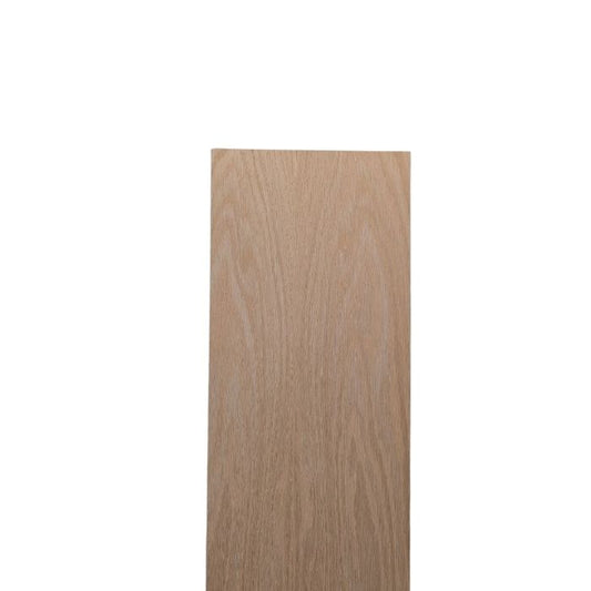 TR-RISER-1/2"
