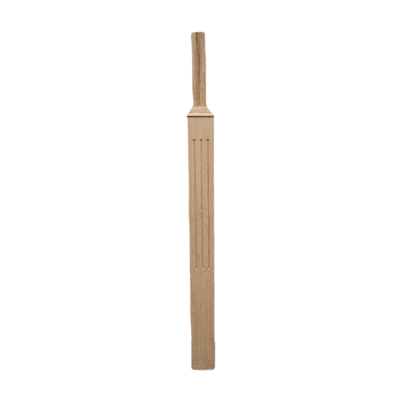 POW-FLUTED-BUNO