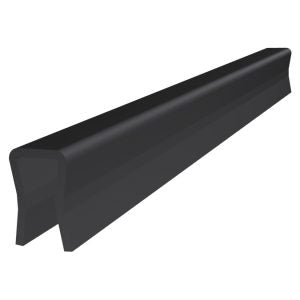 TCSS-REC22X38MMX10FT-GASKET