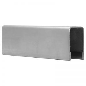 TCSS-REC22X38MMX10FT-SF