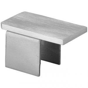 TCSS-REC22X38ENDCAP-SF