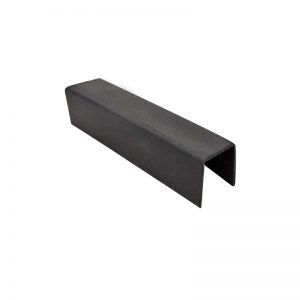 TCSS-SQ25X21-GASKET12
