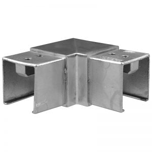 TCSS-SQ40X40CONNECT90-SF