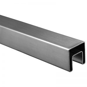 TCSS-SQ40X40-SF