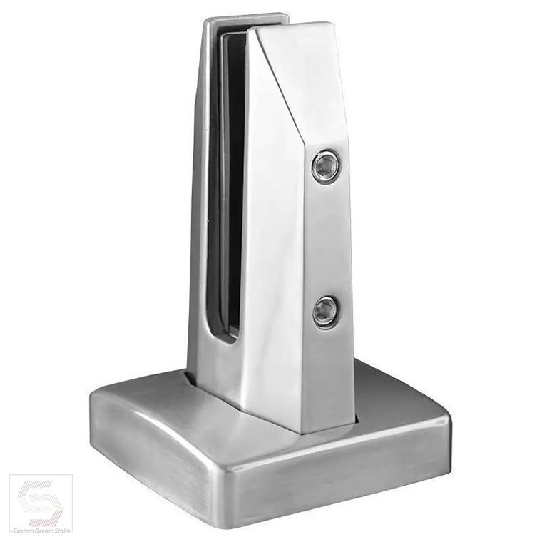 Spigots