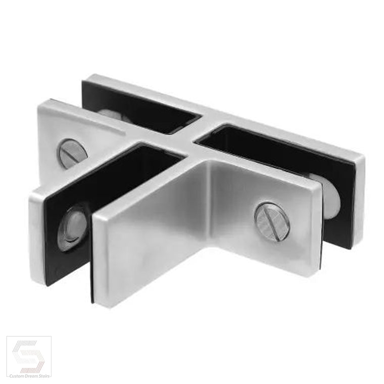 Connectors
