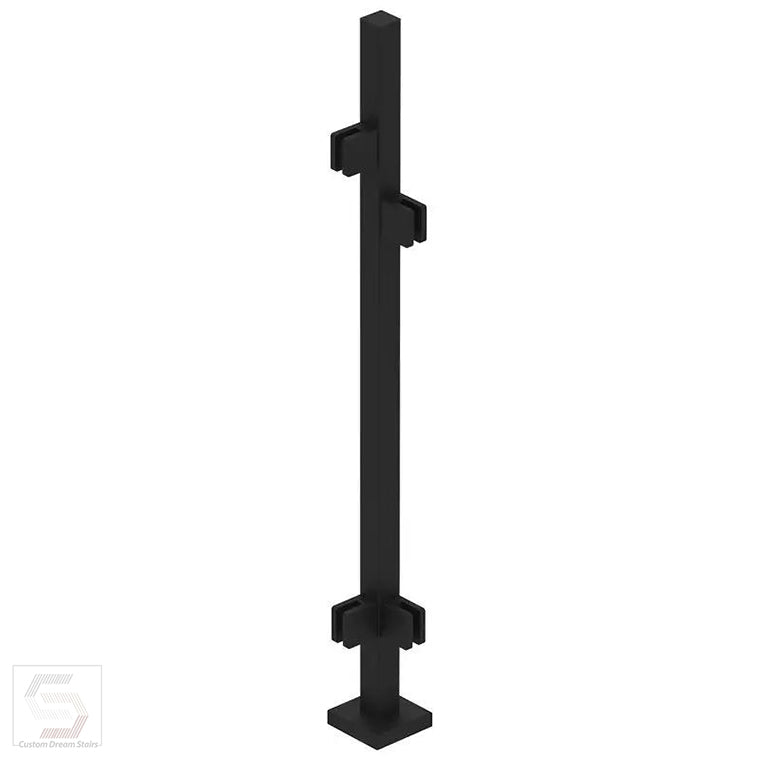 Posts & Mini posts
