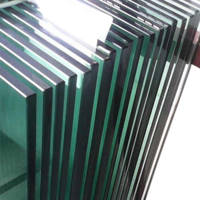 Glass Panels