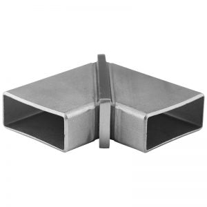 Handrails & Cap Rails