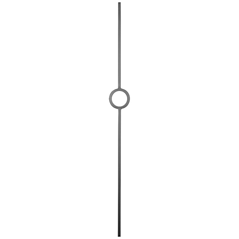 SPT-1RINGB44"-1/2"SQ