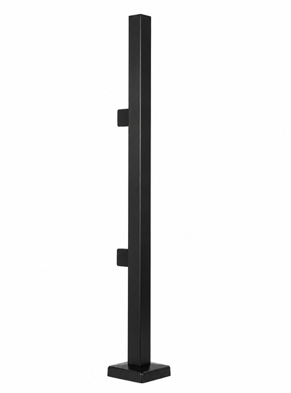 SSPO-F1