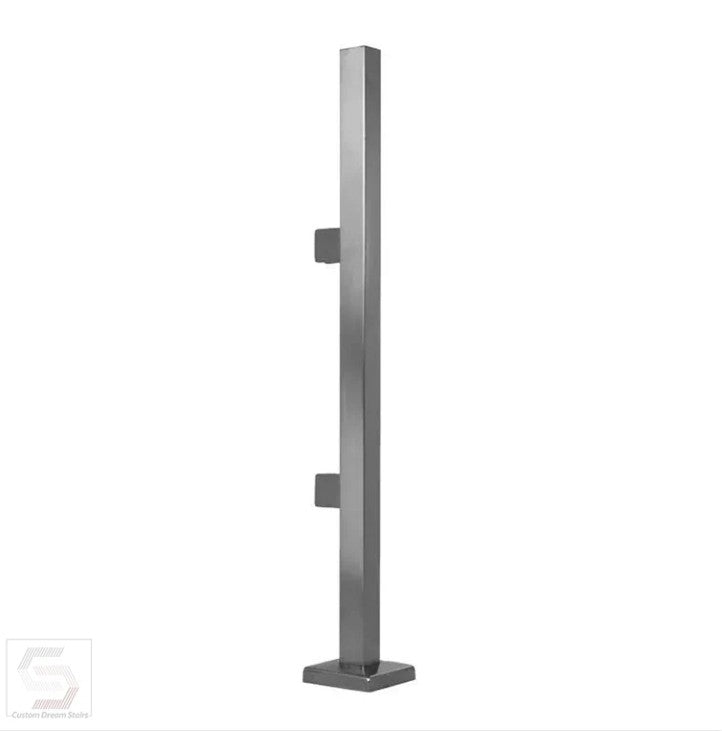 SSPO-F1