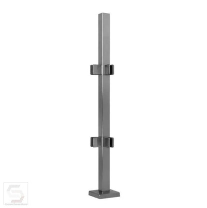 SSPO-F1