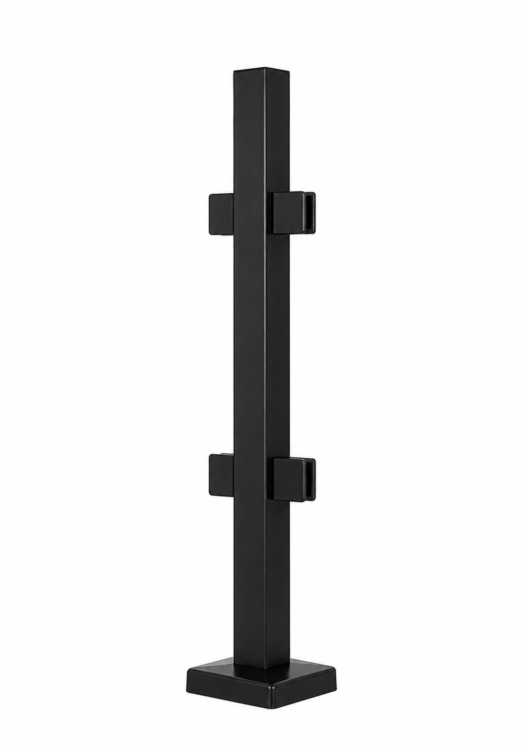 SSPO-F1