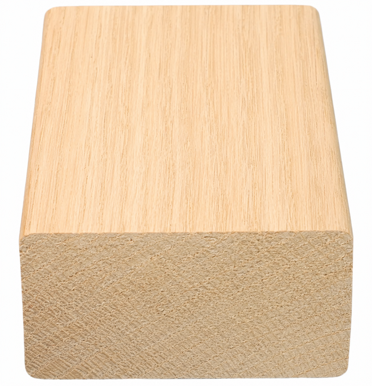 HAW-REC234134