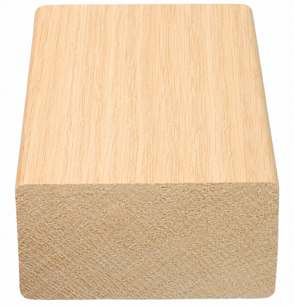 HAW-REC234134