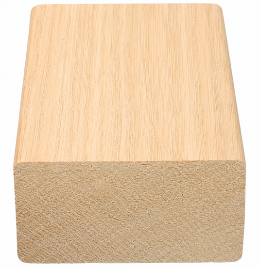 HAW-REC234134
