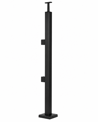 SSPO-H2