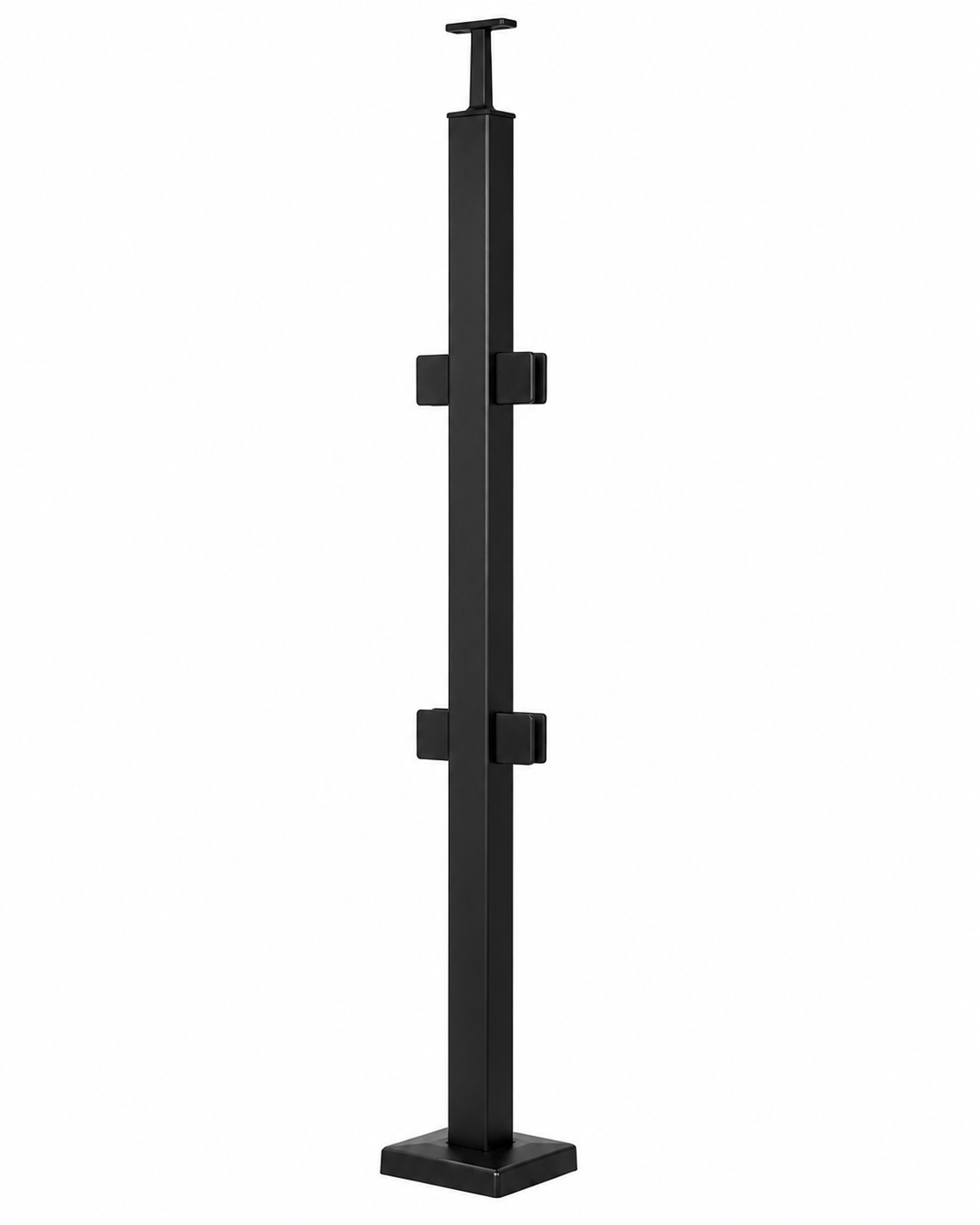 SSPO-H2