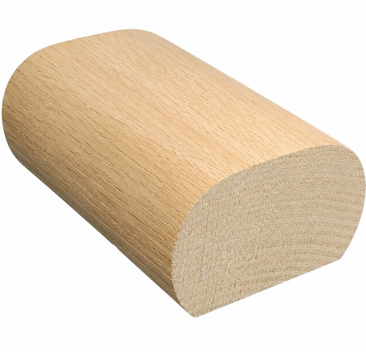 HRW-PLAIN-3”