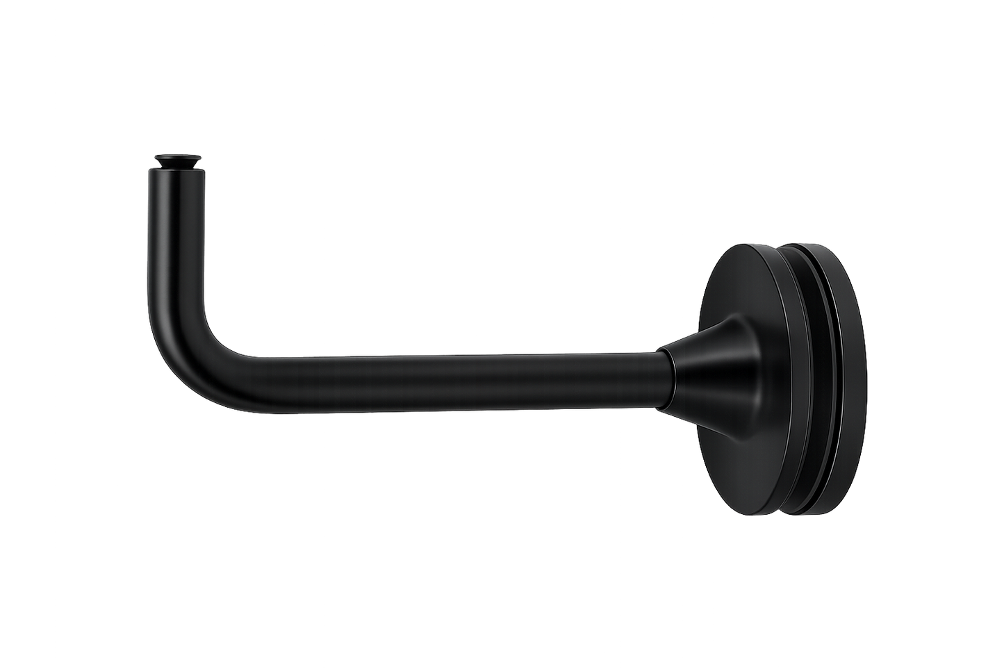 SSBR-G62RDB