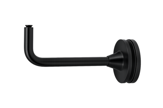 SSBR-G62RDB