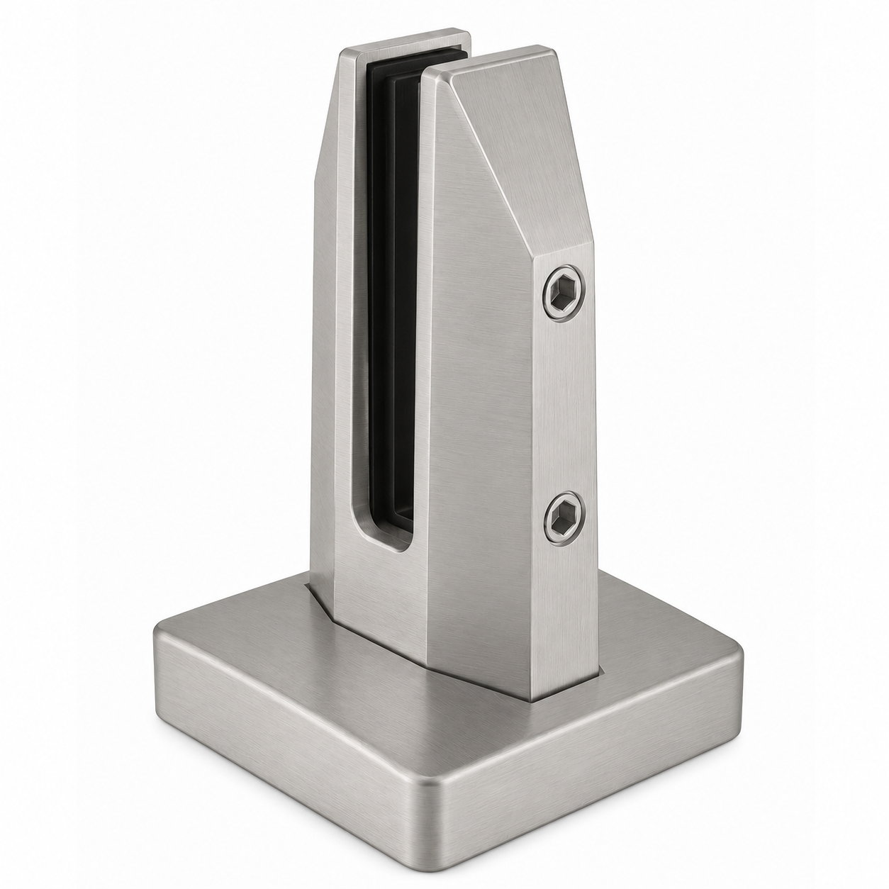 SPSS-SPIGOT6-LED